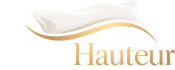 Juste Hauteur